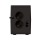 Power Walker VI 650 SHL FR (650VA/360W, 2xPL, USB, LCD, AVR) - 208709 - zdjęcie 2